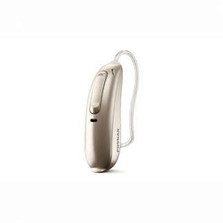 Phonak Audéo P90-RL
