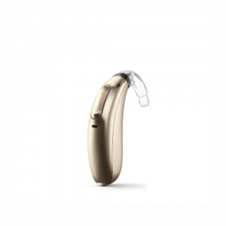 Phonak Bolero M90-M