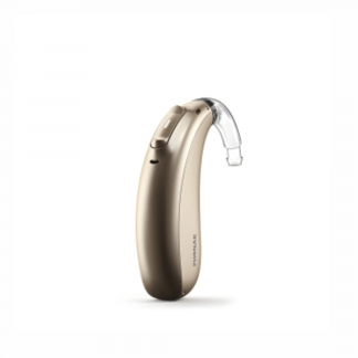Phonak Bolero M90-PR