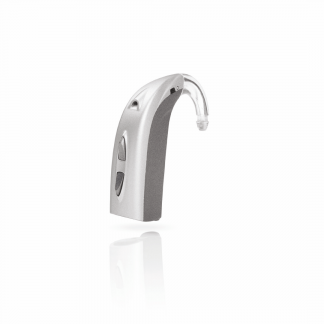 Sonic Cheer CPx Hearing Aid