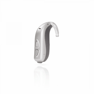 Sonic Cheer Power Hearing Aid