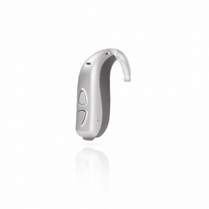 Sonic Cheer Power Hearing Aid