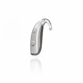 Sonic Sonic Cheer Nano Hearing Aid