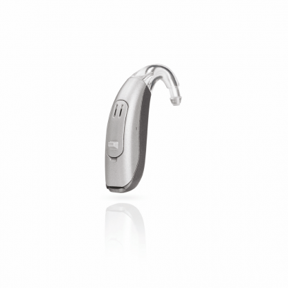 Sonic Sonic Cheer Nano Hearing Aid