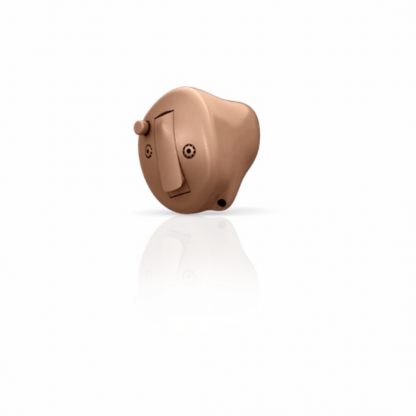Sonic Enchant ITC Hearing Aid