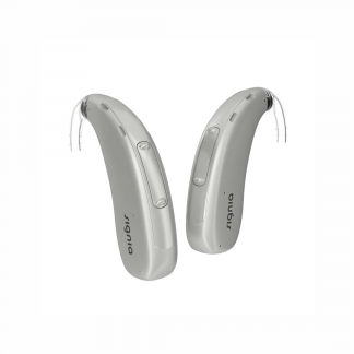 Signia Motion SP 7X Hearing Aid