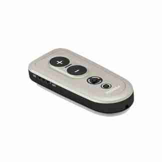 Phonak PilotOne II RemoteControl