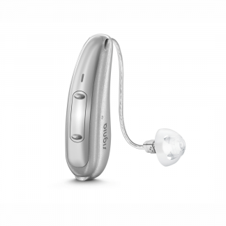 Signia Pure 312 X7 Hearing Aid