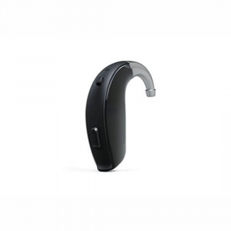 ReSound ENZO Q HP Hearing Aid