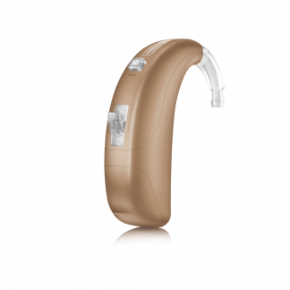 Unitron Shine Rev+ UP Hearing Aid