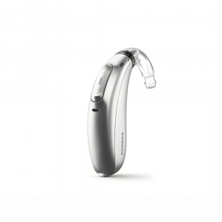 Phonak Sky M90-M