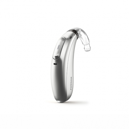 Phonak Sky M90-M