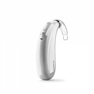 Phonak Sky M90-PR