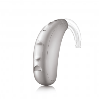 Unitron Stride Tempus P 500