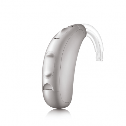Unitron Stride Tempus P 500