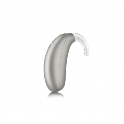 Unitron Stride B PR Hearing Aid