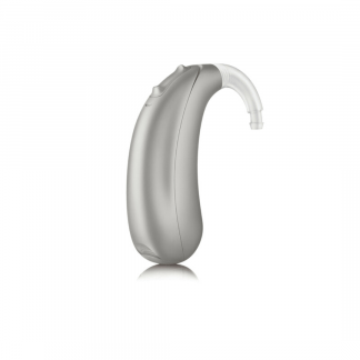 Unitron Stride B UP