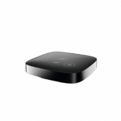 Phonak TV Connector