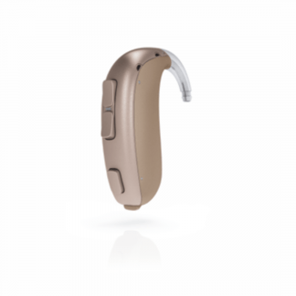 Sonic Trek SP Hearing Aid