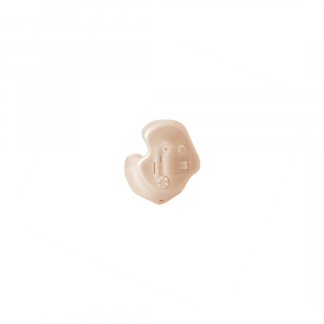 XTM_ITE_P6