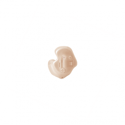 XTM_ITE_P6