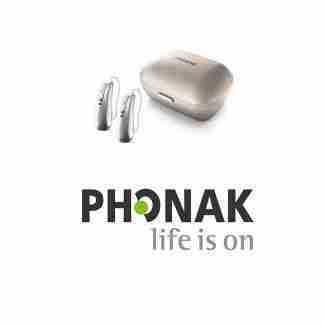 Phonak