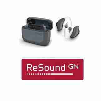 ReSound