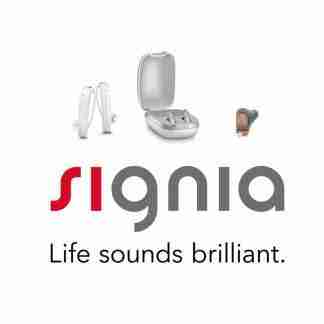Signia