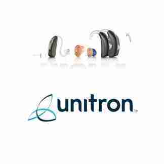Unitron