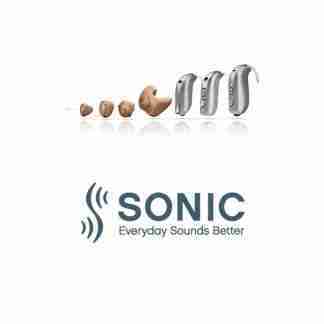 Sonic