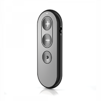 EasyLine_RemoteControl
