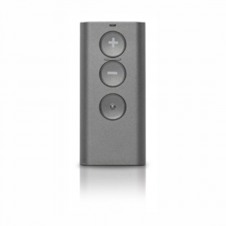 RC-A Remote Control