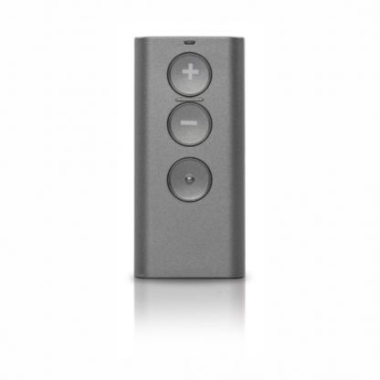 RC-A Remote Control