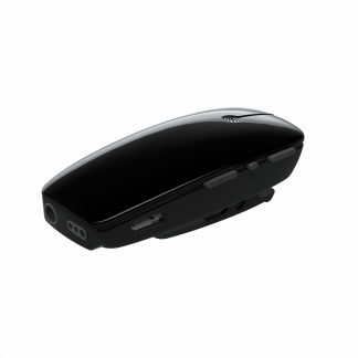 ReSound Multi Mic