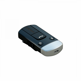 ReSound Phone Clip+