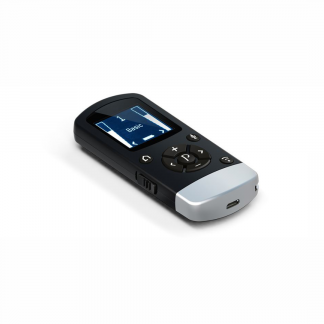 ReSound Remote Control 2