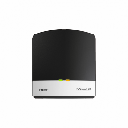 ReSound TV Streamer 2