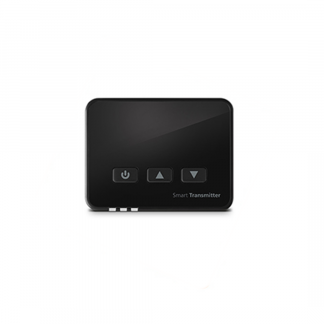 Smart Transmitter