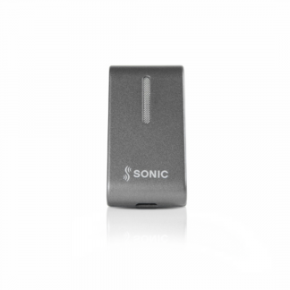 SoundClip-A