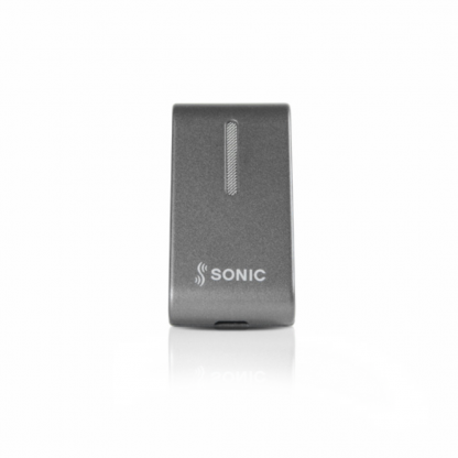 SoundClip-A