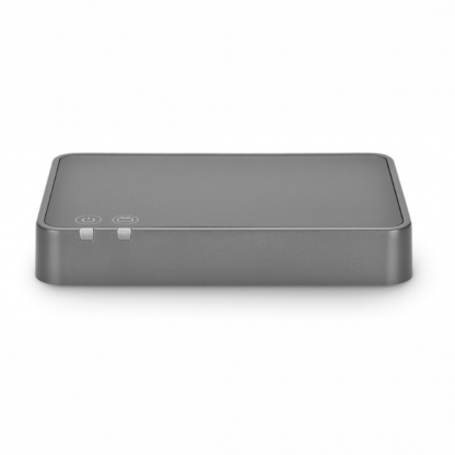 TV-A Adapter