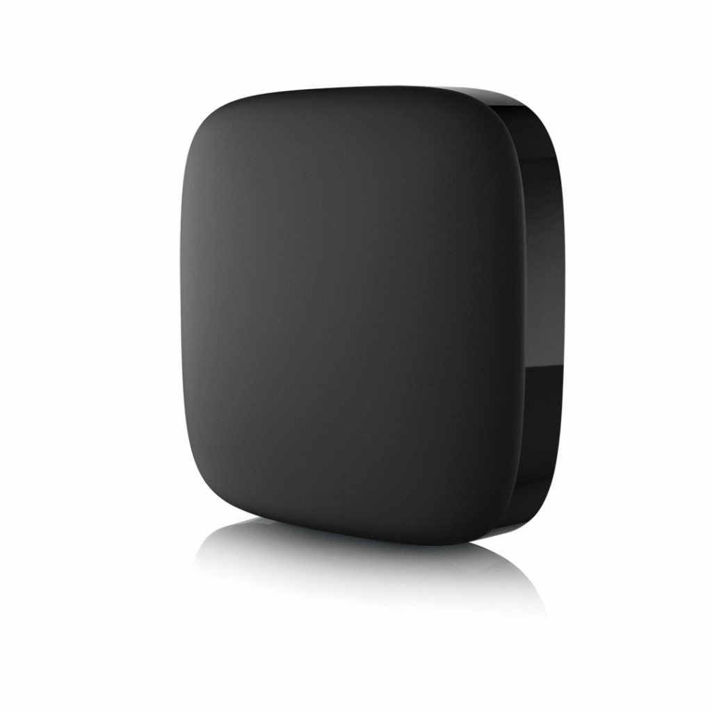 Buy Unitron Remote Control SFL Hearing Solutions