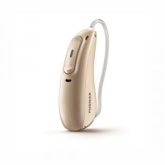 Phonak Audeo M90-312