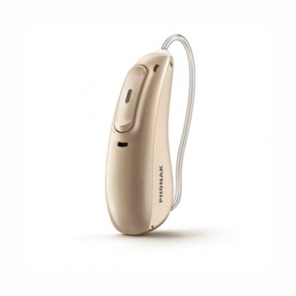 Phonak Audeo M90-312