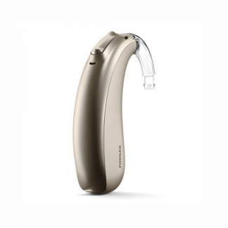 Phonak Naida P90-PR