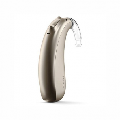 Phonak Naida P90-PR