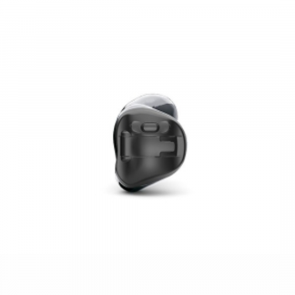 Phonak Virto P90-312