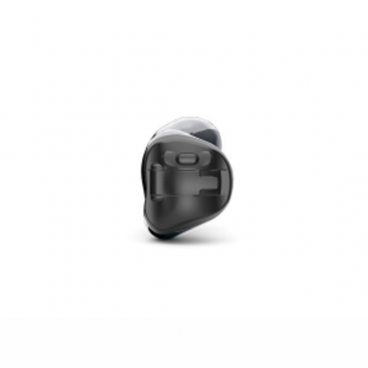 Phonak Virto P90-312