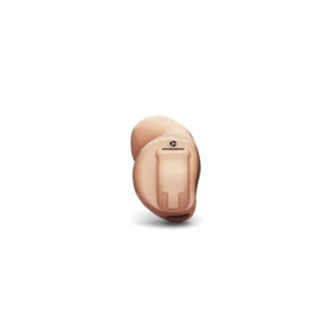 Phonak Virto P90-312 NW0