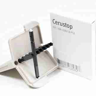 Phonak CeruStop